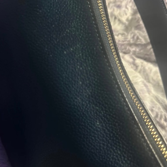 Coach Sutton crossbody bag - Picture 2 of 4